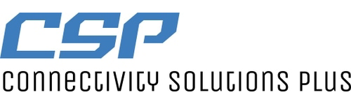 Connectivity Solutions Plus
